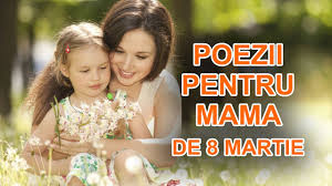 .poezii femeie, poezii mama, poezii pentru 8 martie, poezii profunde, scrisori frumoase, scrisori 8 martie 2019. 9 Poezii De 8 Martie Pentru Mama Lectura Maia Martin 4 Youtube
