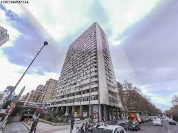 Check spelling or type a new query. Avenida General Peron 32 Madrid Idealista