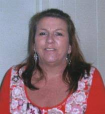 Thompson Funeral Home ›