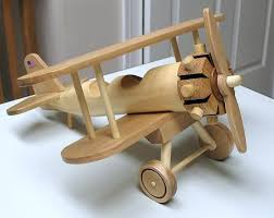 Wood Airplanes Wood Airplane Wood Toys Wooden Toys Plans