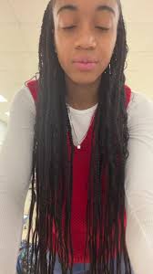 King Shala Ding Ding