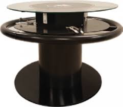 We did not find results for: Ecm Media Coffee Table Charging Station From 63 85 Mo