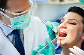Several factors may affect the cost of your procedure, including the existence and type of tooth impaction. Wisdom Teeth Removal In Toronto Cost Pain Recovery Thornhill Dental Office