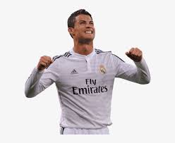 Ronaldo png images, viva ronaldo, messi and ronaldo, cristiano ronaldo portugal, cristiano ronaldo, christiano ronaldo, ronaldo cristiano, cristiano ronaldo 7 transparent png Cristiano Ronaldo Png Free Transparent Png Download Pngkey