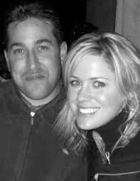 DW Fall '05 single page.qxd