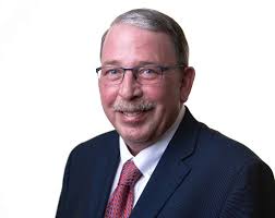 William Megna Becomes Firm Partner