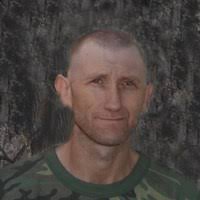 Timothy "Tim" Ruffin Obituary