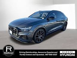 Image result for Navarra Blue 2021 SQ8