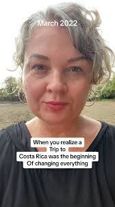 Yvette Sharp's Instagram, Twitter & Facebook