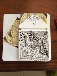 And with vistaprint free shipping on all business card templates: Vistaprint Square Business Card Holder Tanglesxm