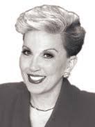 Sumter coroner: Missing man died from being shot