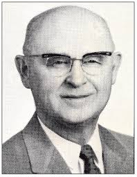 110. High School Chem