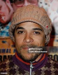 Tyrone Parsons's Instagram, Twitter & Facebook