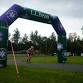 2026 Lost Nation Roll @ Craftsbury Outdoor Center