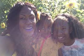 Fundraiser by Addie Sievers : Help for Kaya's beautiful heart