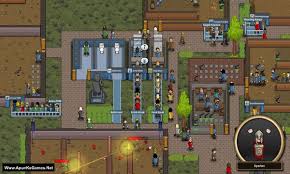 Although the core of the game here is a cooperative. Battle Royale Tycoon Pc Game Free Download Full Version