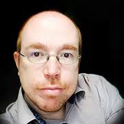 Institut für Mathematik Potsdam