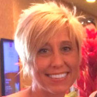 Peter Magaro Email & Phone Number