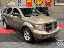 Image result for Light Khaki 2007 Durango