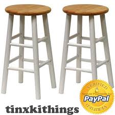 counter height bar stool high chair