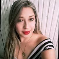 40+ "Erika Cadena" profiles