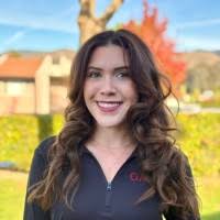 Rebecca Trujillo - Professional Operations Assistant & Office ...