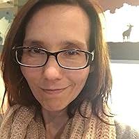 Murders in the Swampland by Patty Shipp Lieb