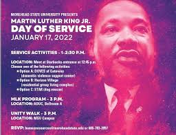 2021-12-16 Caudill Connection