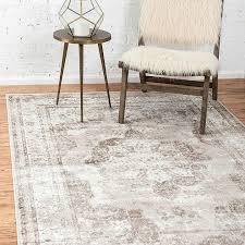 Make Your Small Living Room Chic With These Decorating Ideas Small Spaces Lonny