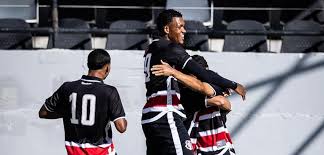 Federação Pernambucana de Futebol