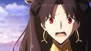 Yuushaninarenakattabakaraidaa Fate Grand Order Zettai Majuu Sensen Babylonia Episode 21 Fate Stay Night Anime Fate Anime Series Anime