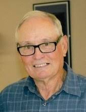 Iowa Conference: Pastor Jay E. Coble