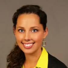 Dr. Douglas Cottingham, DDS, Dentistry