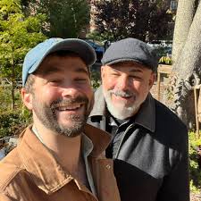 The part just below Is the Title. I Know, Please Bear With Me, Here..]  "Look," I Finally Have to Tell the Guy, 'I Have Never Loved Miami Because  It's Easy, Lord Knows,