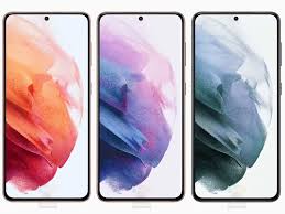 Discover s21 ultra at asksly! Additional Galaxy S21 Series Color Variants Coming At A Later Date