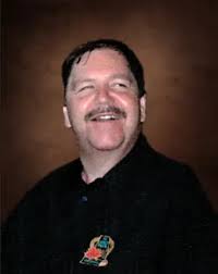 Obituary information for Lindsay Robert Cooper