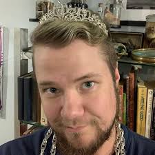 How to improve writing quality of a handmade fountain pen?