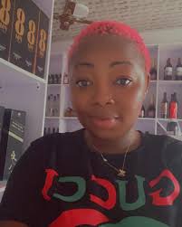 Melissa Wine and Liquor Store