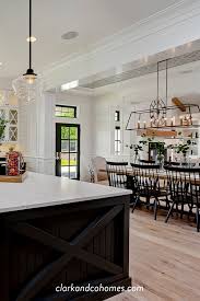 My husband is totally over the bench though (it is our main dining table) and we will probably be. Pin On Dining Rooms