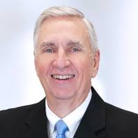 Extract Production Services Email Format