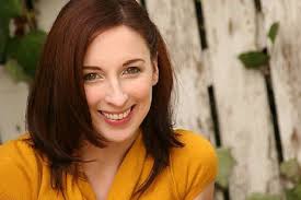 Vanessa claire stewart biography, ethnicity, religion, interesting facts, favorites, family, updates, childhood facts, information and more: Who Is Vanessa Claire Stewart Dating Vanessa Claire Stewart Boyfriend Husband