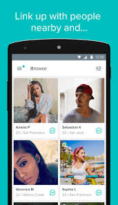 Download tagged dating per android su aptoide! Tagged For Android Apk Download
