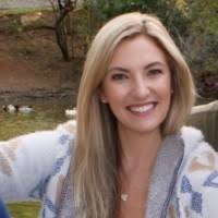 2300+ "Keele" profiles