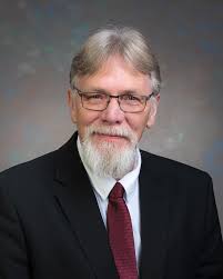 Brockhaus Funeral Home :Norfolk, Bloomfield, Creighton, Spencer, Tilden  Nebraska (NE)