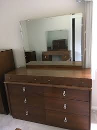 Mid C Modern Complete Bedroom Set By The United Furniture Corporation Complete Bedroom Set Furniture Bedroom Set