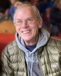 Kimberly Yonker's Instagram, Twitter & Facebook