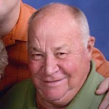 Wieting Family Funeral Home