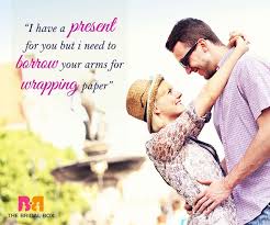 The imagination of just having you in my life makes me love you even more. 13 Super Cute Love Sms For Girlfriend For Cuddles And Kisses