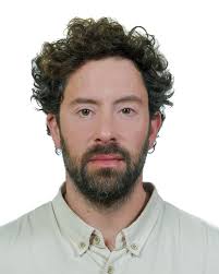 Team Philosophy and Professional Practice