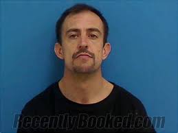 Catawba County Mugshots Zone